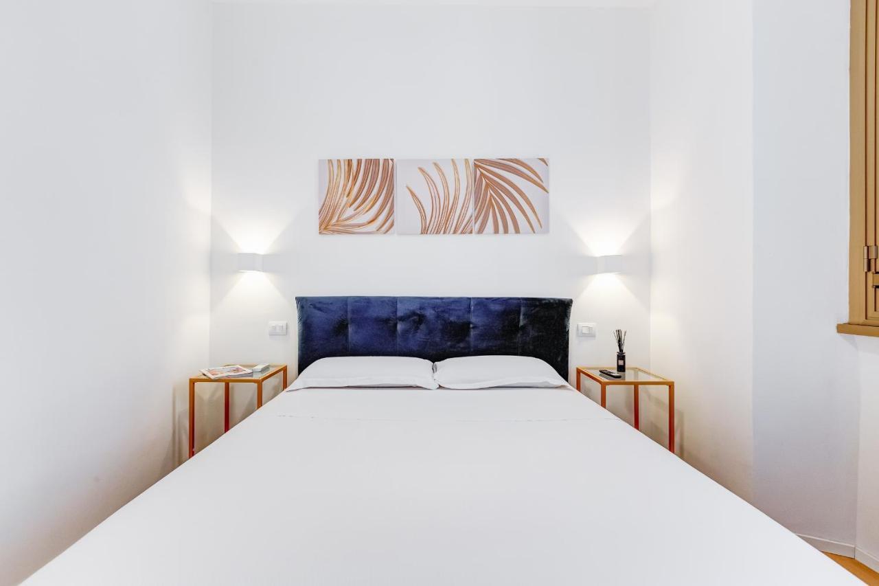 Opera Exclusive House By Premium Suites Collection Rom Exterior foto