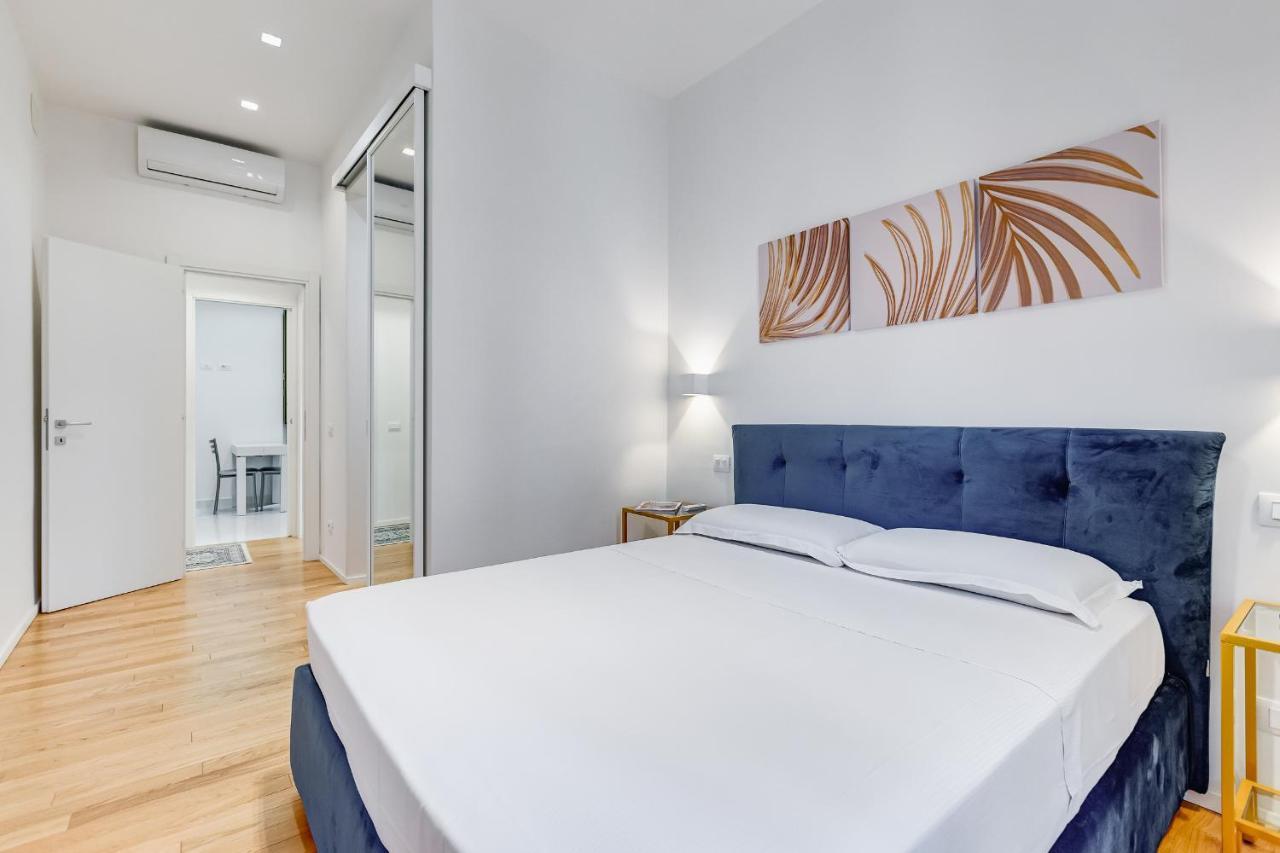 Opera Exclusive House By Premium Suites Collection Rom Exterior foto