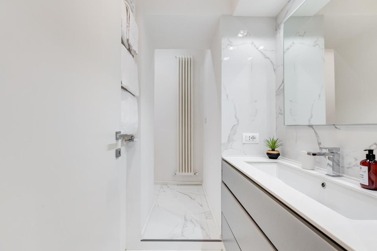 Opera Exclusive House By Premium Suites Collection Rom Exterior foto