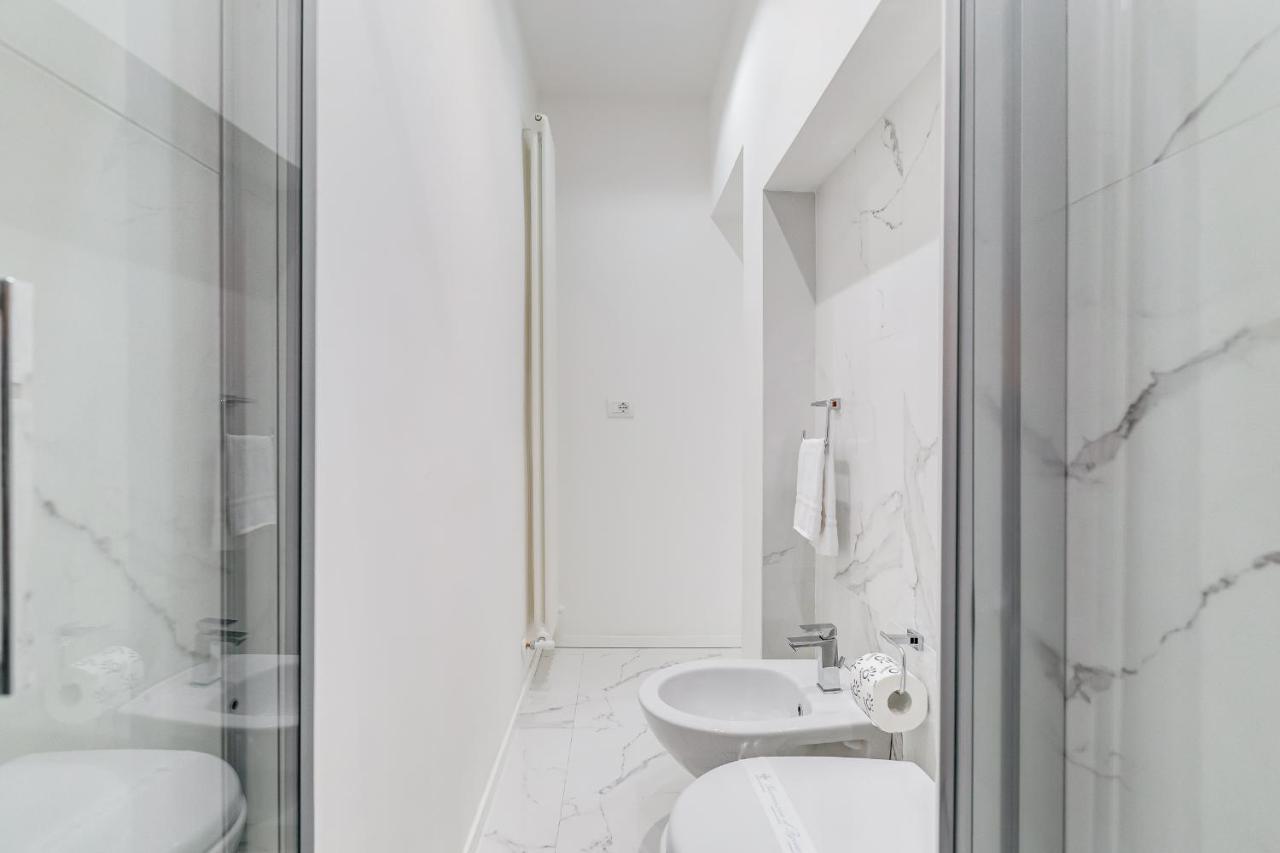 Opera Exclusive House By Premium Suites Collection Rom Exterior foto